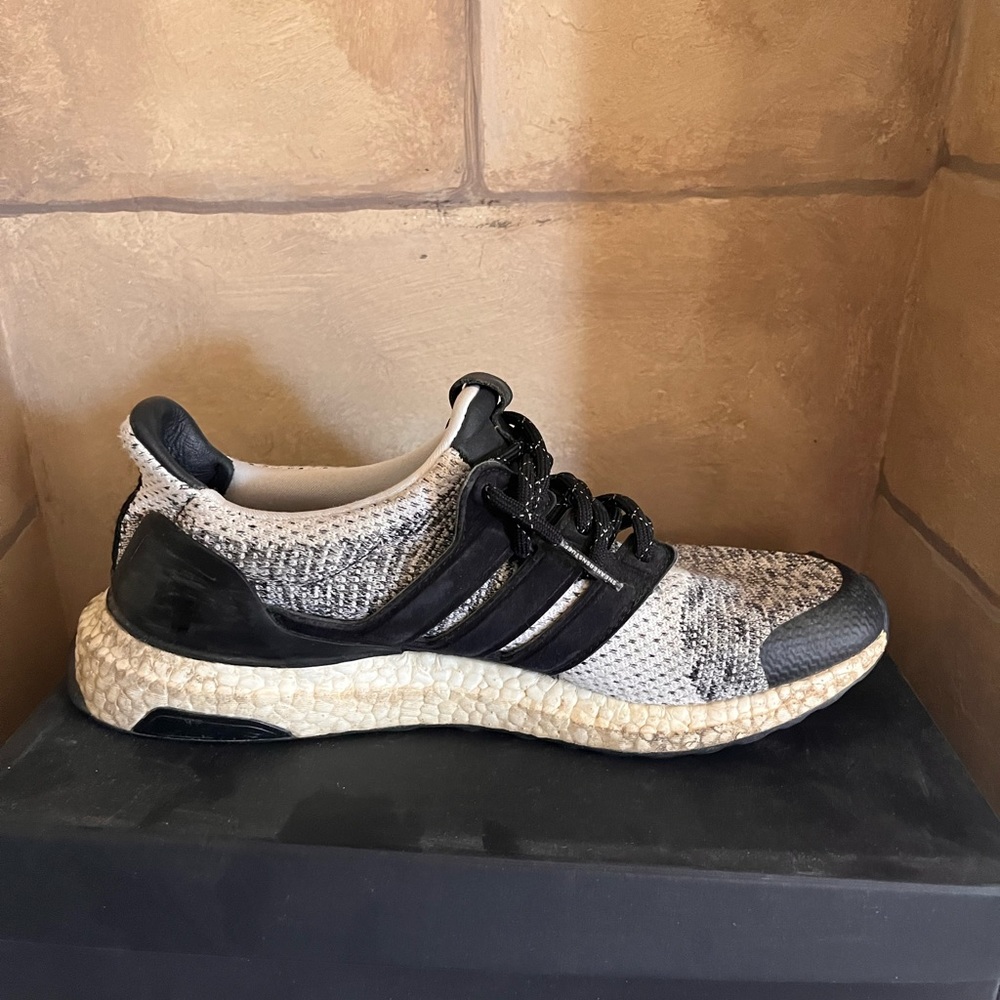 adidas Ultra Boost 1.0